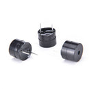 High quality!10pcs 5v Active Buzzer Magnetic Long Continous Beep Toneã€New JC&j