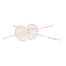 Newest Underarm Sweat Shield Pad washable Armpit Sweat Absorbing Guards Shoul Kw