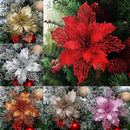 Decorating Flower Carbon Steel Cutting Dies Paper Card Scrapbooking Embossing