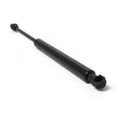 Premium Gas Lift  For Cars Car Hood Gas Spring Shock Lift Made Of Carbon Steel
