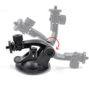 SupplyFor FIMI Palm Handheld Gimbal Camera Suction Holder V8H8