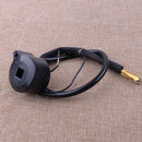 Ignition Coil Module Magneto Fit for Tecumseh 30560A 13513990 Lawn Mower 3-10hp