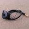 Ignition Coil Module Magneto Fit for Tecumseh 30560A 13513990 Lawn Mower 3-10hp