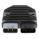 RegulatorÃ¯Â¼â€ Rectifier Upgraded Version For Shindengen Mosfet Fh020Aa O6G5