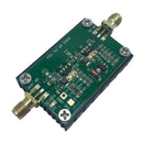 Radio Frequency Amplifier Wideband  Radio Frequency Power Amplifier 46x32x15mm
