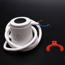 230V Normally Closed Electric Thermal Actuator Radiator for Manifold Underf