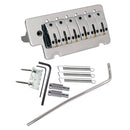 Tremolo Bridge For ST SQ Guitar 6 String Electric Guitar Parts
