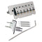 Tremolo Bridge For ST SQ Guitar 6 String Electric Guitar Parts