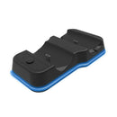 LED Light Indicator Dual Charging Dock Station for Nintend Switch Pro Contr