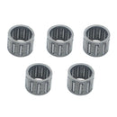 5PCS Needle Cages For STIHL MS180 MS170 017 018 Replace OEM