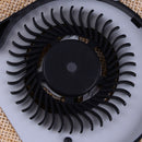 5 Wires CPU Fan Cooling Fan Fit For Lenovo ThinkPad E550 E555 E550C BAZA0707R5H