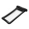 Outdoor Waterproof Touch Screen Mobile Phone Dry Case Swimming Pouch Cover #gib