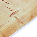 3x5FT Photography Background Cloth Backdrop Photo For Studio 23#