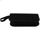 Guitar Tool Kit Repairing Maintenance Tools String Organizer String Action  T6I8