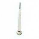 1pc Instrument Repair Tool Screwdriver For Flute Clarinet Saxophone Piccolo