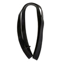 Bike Inner Tube Mountain Bicycle Tire Cycling Accessory Schrader Valve