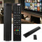 RC4848F Universal Remote Control Controller for Hitachi TV 48HB6T72U 55HK6T74U