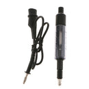 Great Performance Auto Spark Plug Tester Ignition 12V In-Line Spark Tester