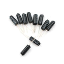 10 Pcs SW-18015P Electronic Vibration Sensor Switch B â„–[