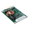 32-60 Inch LED TV Backlight Constant Current Driver Board 55V-255V Output
