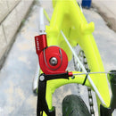 2x Bike V Brake to Caliper Braking Tension Sports Road Folding Bicycle