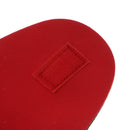 Neoprene SLR Camera Lens Soft Protector Pouch Bag Protector Case Dustproof L