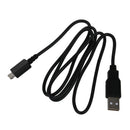 2.0 DATA USB Cable Charger for SONY MP3 2.0 HI-SPEED