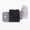 1Pcs audio amplifier IC ST ZIP-15 TDA7294 TDA7294V JR FT