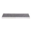 Car Interior Heavy Activated Carbon Car Cabin Air Filter for BMW
