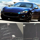 9H Anti Scratch Hydrophobic Glass Coating Ceramic Car Liquid Ceramic Coat Polish