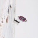 Time-of-flight VL53L0X distance sensor breakout GY-VL53L0XV2V moduleforarduinoC8