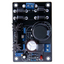 LT1083 Adjustable HIFI Line Regulated Power Supply Module One Channel Outpu