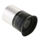 4mm 1.25'' / 31.7mm Plossl Telescope Eyepiece - Threaded for 1.25inch Astronomy