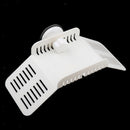 Reptile Turtle Pier Terrapin Floating Dock Basking Plastic Island Platform