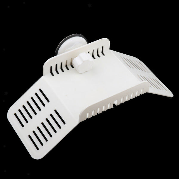 Reptile Turtle Pier Terrapin Floating Dock Basking Plastic Island Platform