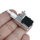 2Pcs TV-5 electric heating hot fan power switch KDC-A10 button push switch OZ