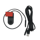 Dash Cam Car DVR Camera G-sensor Mini Dash Camera In Car Video Camera Full