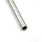 304 Stainless Steel Capillary Tube OD 10mm x 8mm ID, Length 250mm Tool Supply3C