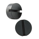 Car Rubber Disc Pad Car Vehicle Jacks Jack Pad Frame Protector Rail Floor J