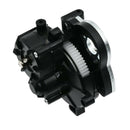 1:12 RC Car Beam/Gearbox/Transfer Case/Tire DIY Parts for MN86 Gearbox