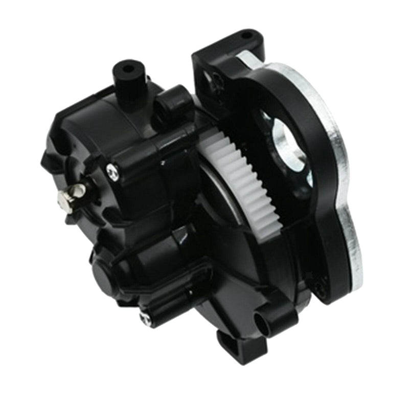 1:12 RC Car Beam/Gearbox/Transfer Case/Tire DIY Parts for MN86 Gearbox