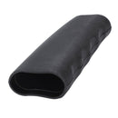 Car Handbrake Covers Auto Universal Silicone Hand Brake Cover Gel Anti