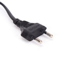 mh-24 battery charger for nikon en-el14 P7000 P7100 D5100 D3100 D3200 camera MO