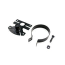 7'' 75W Led Car Motorcycle Headlight Drl Hi/Lo Beam For Wrangler Cj Jk Tj AU BX