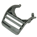 Plastic Brake Handle Parts Replacement for  362 365 371 372 372XP