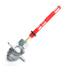 Motorcycle Fuel Tank Petcock Valve for   CB350 CB400 CB750 CX500 CX500C  Z BX