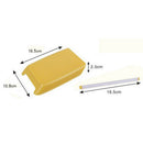 Pasta Macaroni Maker Diy Elbow Macaroni Roller Spaghetti Maker Pasta Roller FT