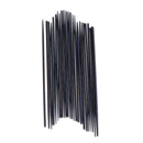 24 Pieces  for Sax Spare Part Spring Reed for Professionals
