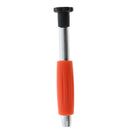 3.8mm 4.5mm Game Boy Demolition Security Screwdriver Bit Tool SetOZ