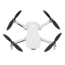 For DJI Mavic Mini 8 Pairs Foldable Propellers 4726 Low Noise Propellers fo